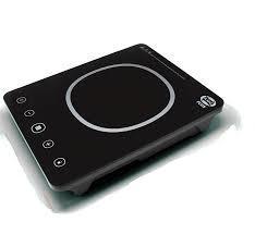 Flux induction deals cooker